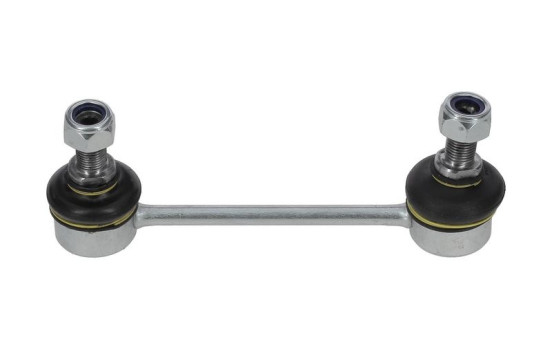 Rod/Strut, stabiliser HY-LS-10519 Moog