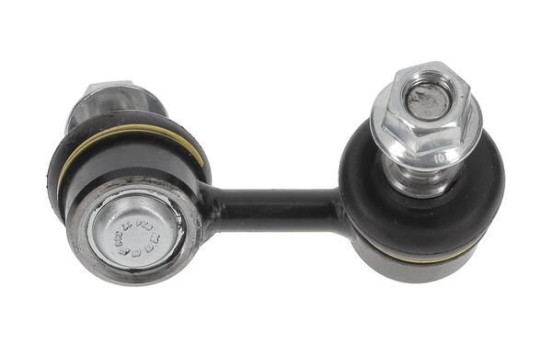 Rod/Strut, stabiliser HY-LS-10595 Moog