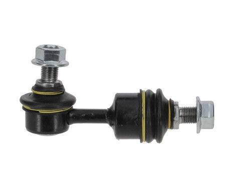 Rod/Strut, stabiliser HY-LS-13305 Moog