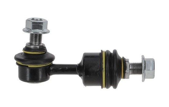 Rod/Strut, stabiliser HY-LS-13305 Moog