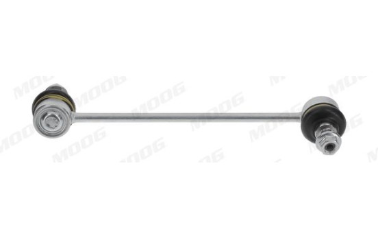 Rod/Strut, stabiliser HY-LS-13467 Moog