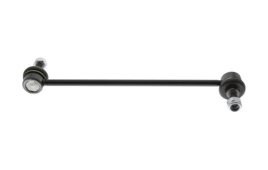 Rod/Strut, stabiliser HY-LS-13755 Moog