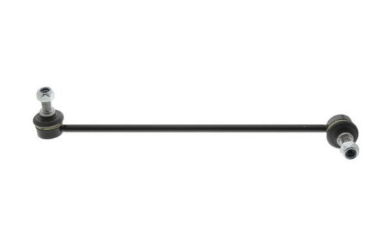 Rod/Strut, stabiliser HY-LS-14734 Moog