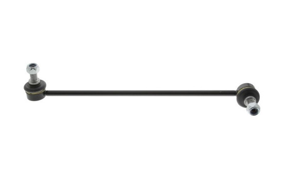 Rod/Strut, stabiliser HY-LS-14734 Moog