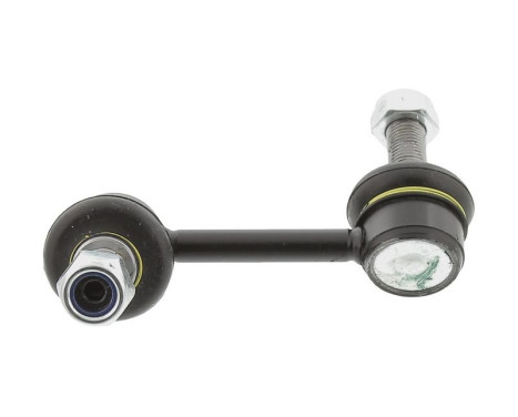 Rod/Strut, stabiliser HY-LS-14783 Moog