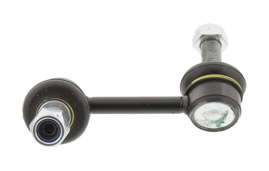 Rod/Strut, stabiliser HY-LS-14783 Moog