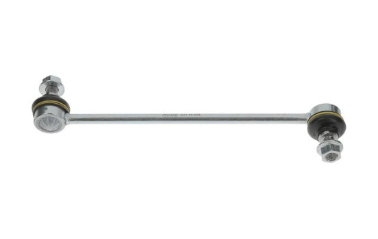 Rod/Strut, stabiliser HY-LS-15859 Moog