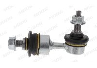 Rod/Strut, stabiliser HY-LS-16622 Moog