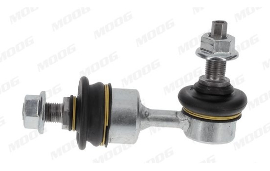 Rod/Strut, stabiliser HY-LS-16622 Moog
