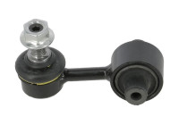 Rod/Strut, stabiliser HY-LS-17005 Moog