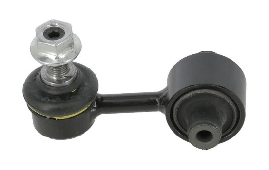 Rod/Strut, stabiliser HY-LS-17005 Moog