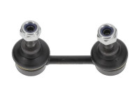 Rod/Strut, stabiliser HY-LS-1845 Moog