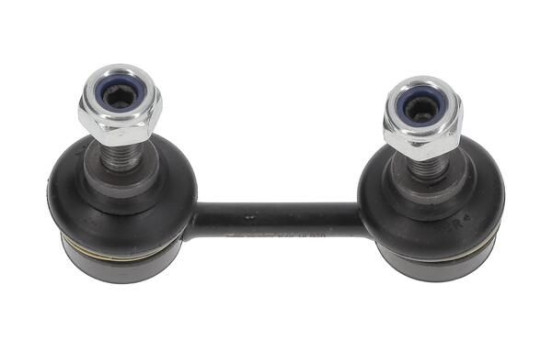 Rod/Strut, stabiliser HY-LS-1845 Moog