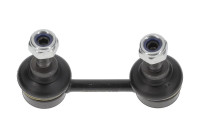 Rod/Strut, stabiliser HY-LS-1845 Moog