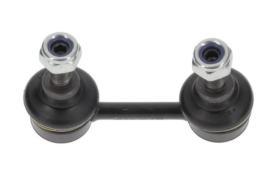 Rod/Strut, stabiliser HY-LS-1845 Moog