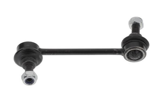 Rod/Strut, stabiliser HY-LS-2380 Moog