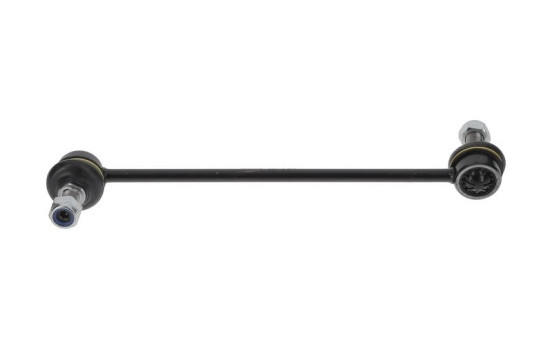 Rod/Strut, stabiliser HY-LS-2626 Moog