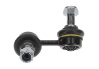 Rod/Strut, stabiliser HY-LS-2638 Moog
