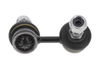 Rod/Strut, stabiliser HY-LS-2639 Moog