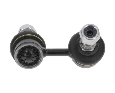 Rod/Strut, stabiliser HY-LS-2639 Moog