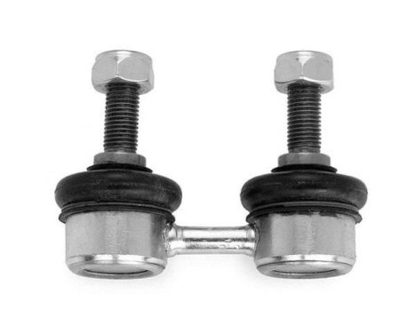 Rod/Strut, stabiliser HY-LS-2649 Moog