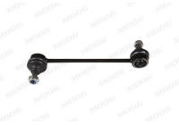 Rod/Strut, stabiliser HY-LS-3938 Moog