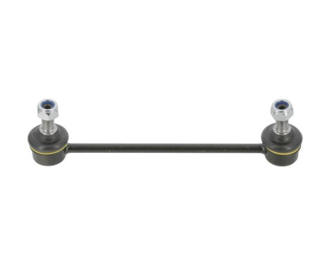 Rod/Strut, stabiliser HY-LS-3940 Moog