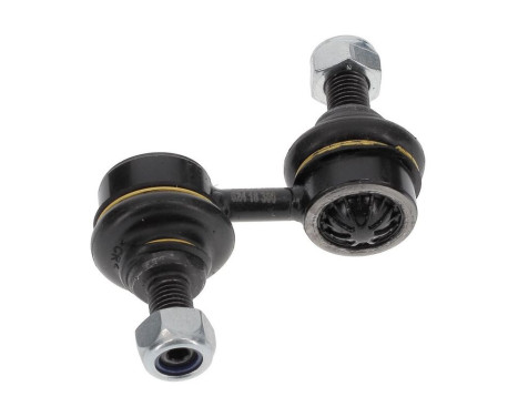 Rod/Strut, stabiliser HY-LS-3998 Moog
