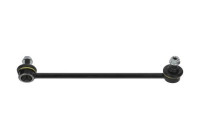 Rod/Strut, stabiliser HY-LS-4690 Moog