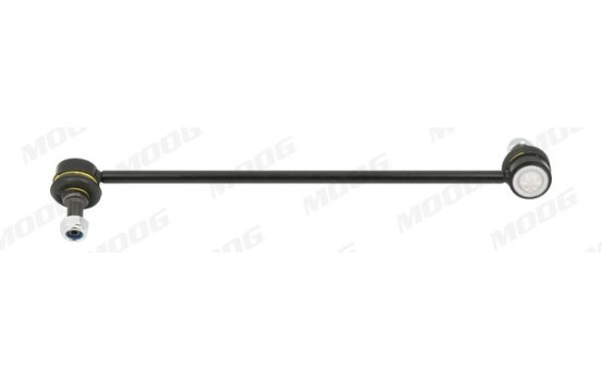 Rod/Strut, stabiliser HY-LS-4942 Moog