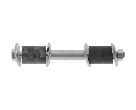 Rod/Strut, stabiliser HY-LS-7068 Moog