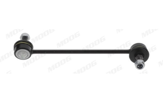 Rod/Strut, stabiliser HY-LS-7936 Moog