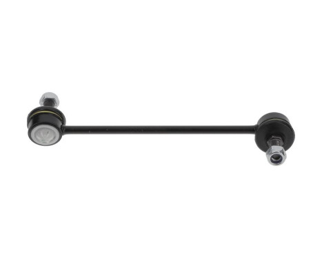 Rod/Strut, stabiliser HY-LS-7936 Moog