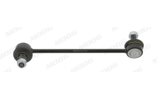 Rod/Strut, stabiliser HY-LS-7937 Moog