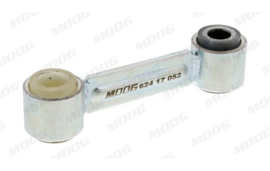 Rod/Strut, stabiliser IV-LS-13636 Moog