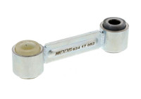 Rod/Strut, stabiliser IV-LS-13636 Moog