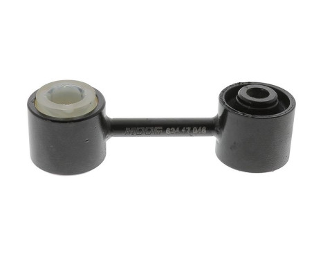 Rod/Strut, stabiliser IV-LS-14872 Moog