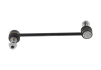 Rod/Strut, stabiliser JA-LS-16686 Moog