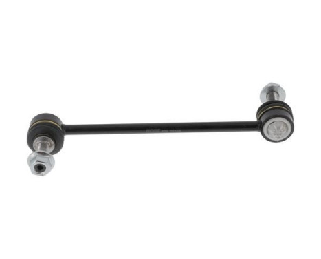 Rod/Strut, stabiliser JA-LS-16686 Moog