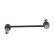 Rod/Strut, stabiliser JA-LS-16686 Moog