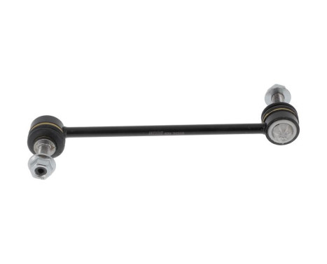 Rod/Strut, stabiliser JA-LS-16686 Moog