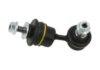 Rod/Strut, stabiliser JA-LS-4044 Moog
