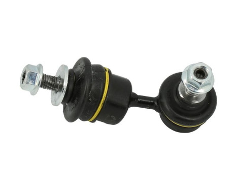Rod/Strut, stabiliser JA-LS-4044 Moog