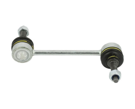 Rod/Strut, stabiliser JA-LS-6566 Moog