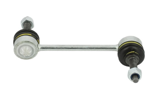 Rod/Strut, stabiliser JA-LS-6566 Moog