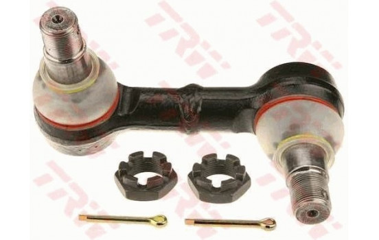 Rod/Strut, stabiliser JTS0016 TRW