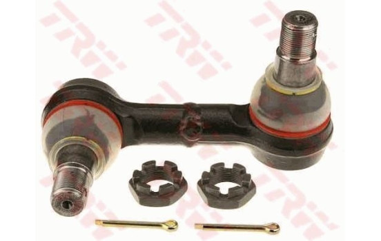 Rod/Strut, stabiliser JTS0017 TRW