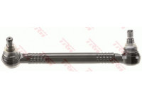 Rod/Strut, stabiliser JTS0040 TRW