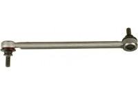 Rod/Strut, stabiliser JTS1004 TRW