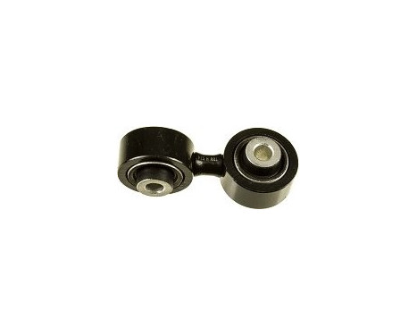 Rod/Strut, stabiliser JTS1021 TRW